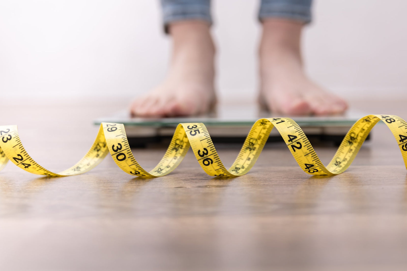 obesity-and-incontinence-the-connection-how-to-cope-becausemarket-dev